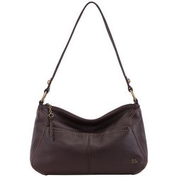The Sak Handbag Bealls Florida The Sak Iris Small Hobo Handbag
