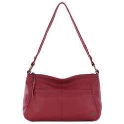 The Sak Handbag Bealls Florida The Sak Iris Small Hobo Handbag