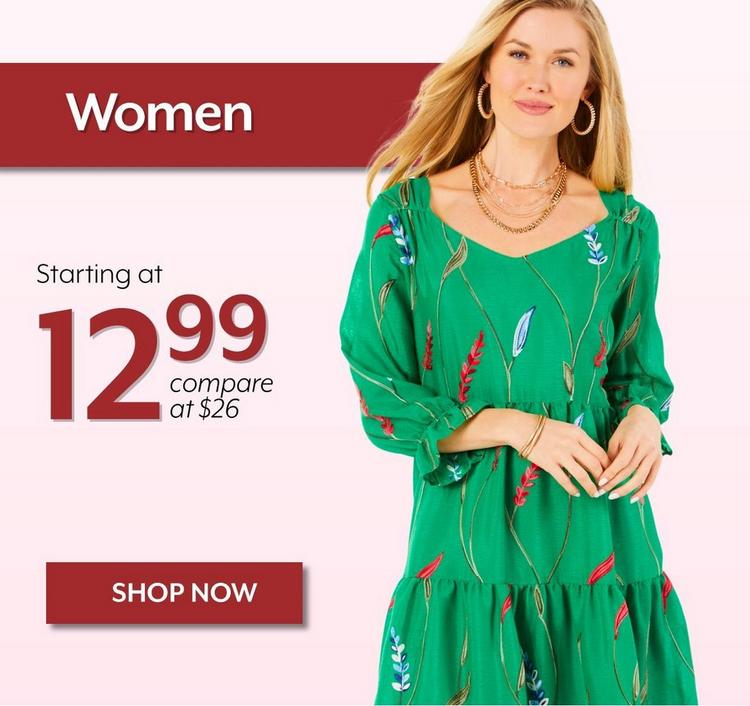 Bealls hotsell outlet dresses