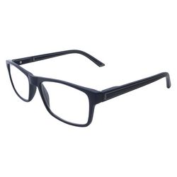PGA Tour Womens Reading Glasses With Tee Holder Case
