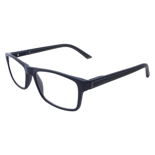 PGA Tour Womens Reading Glasses With Tee Holder