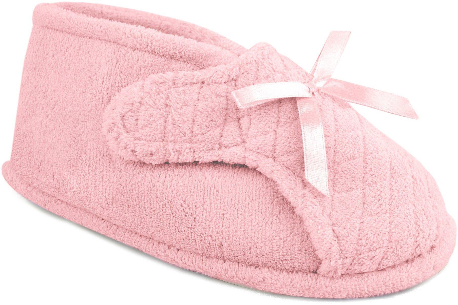 Bealls slippers hot sale