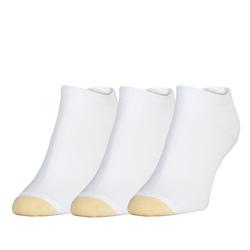 Womens 6-pk. Le Grande Soft Socks 5564