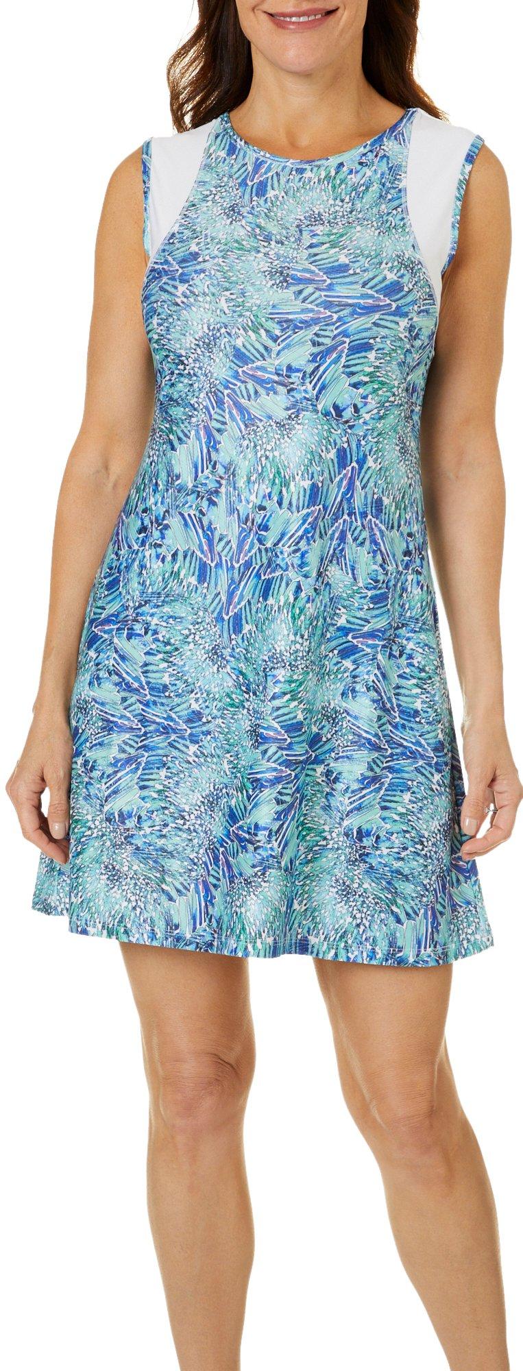 bealls cocktail dresses