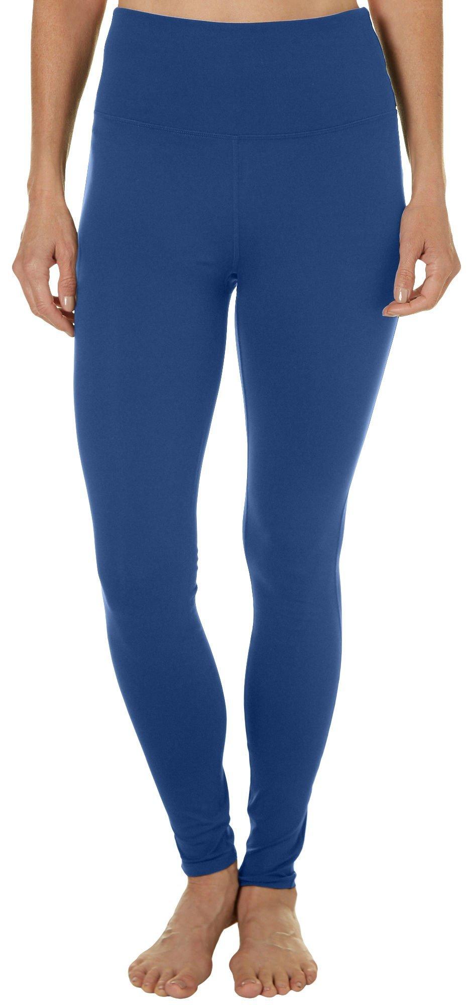 Leggings | Bealls Florida