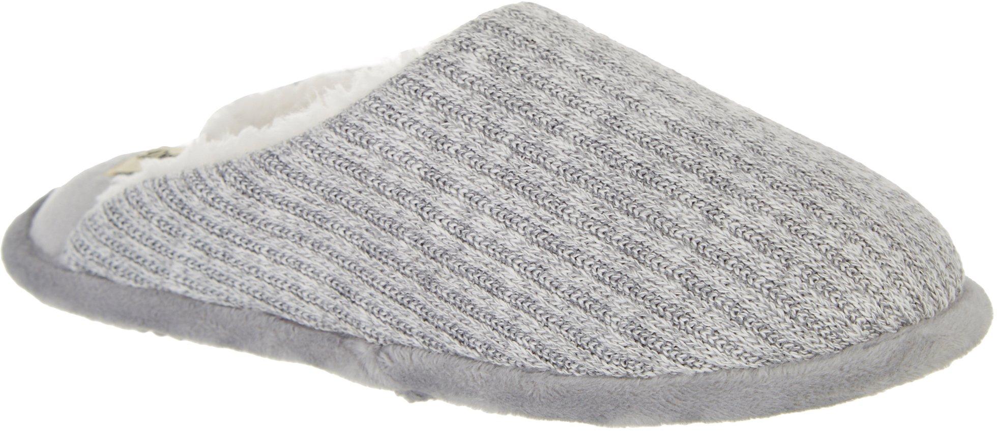 bealls dearfoam slippers