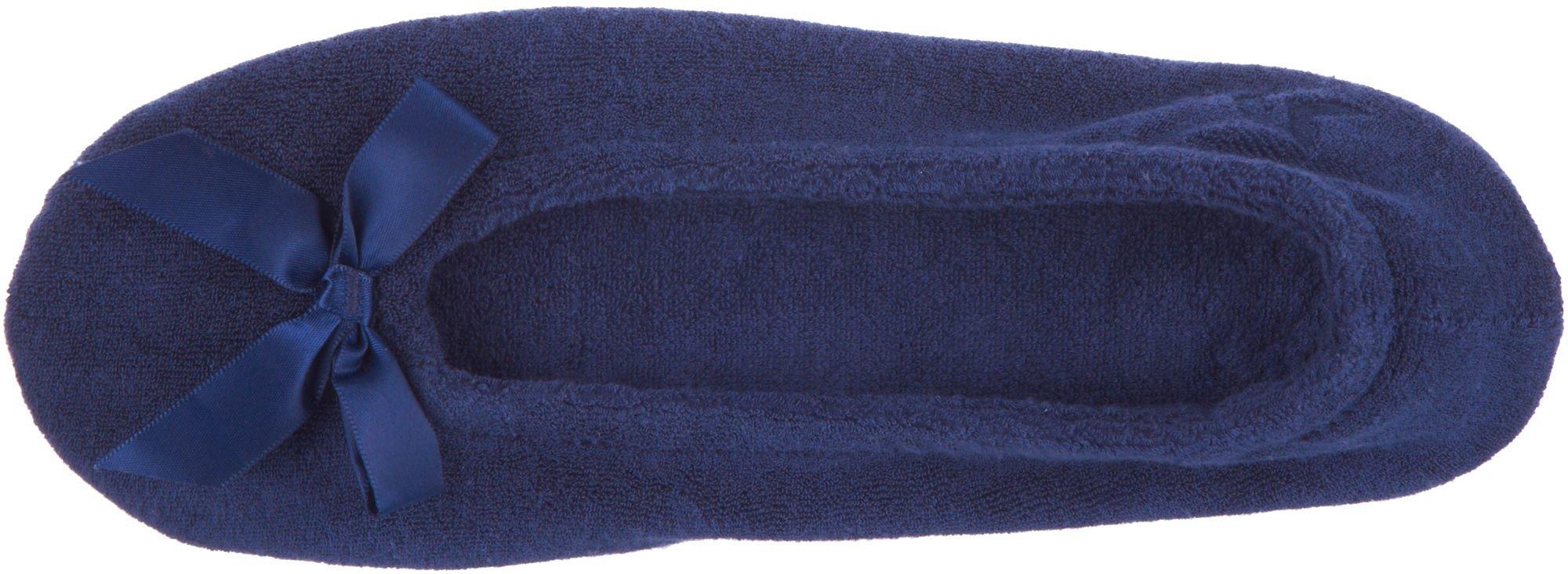 ecco corksphere women's thong sandal