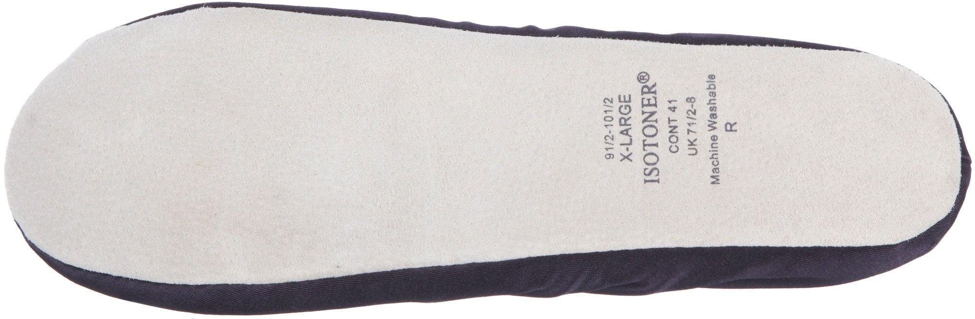 ebay ballerina slippers
