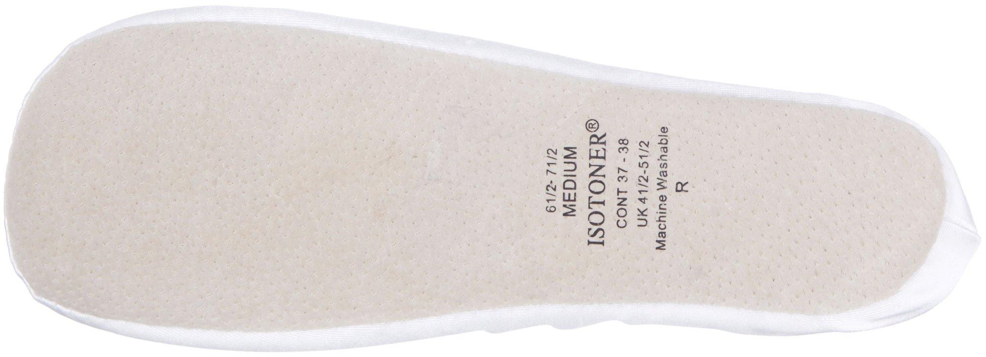 ebay ballerina slippers