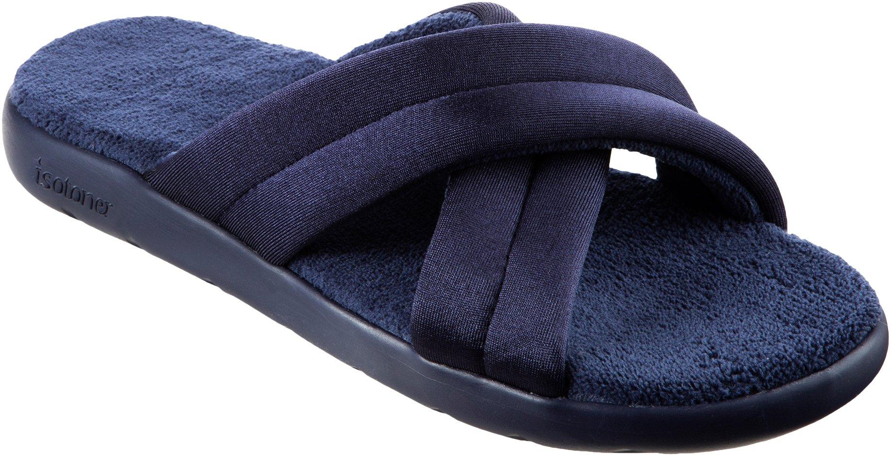 bealls vionic slippers