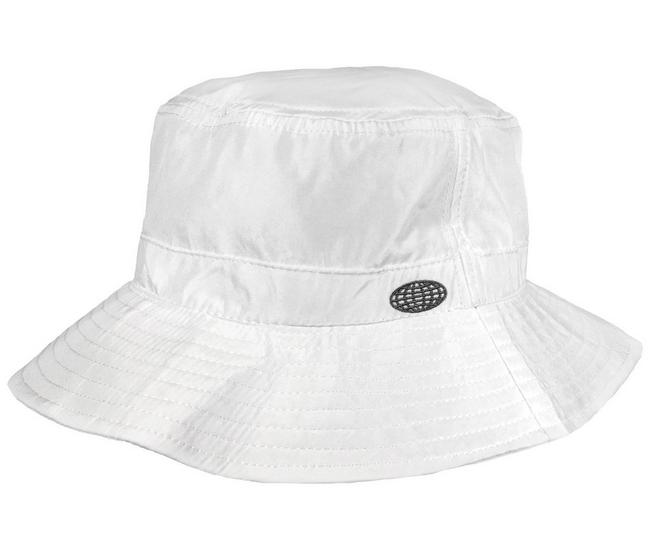 UnderArmour Fishing/Bucket hat, Men's Fashion, Watches