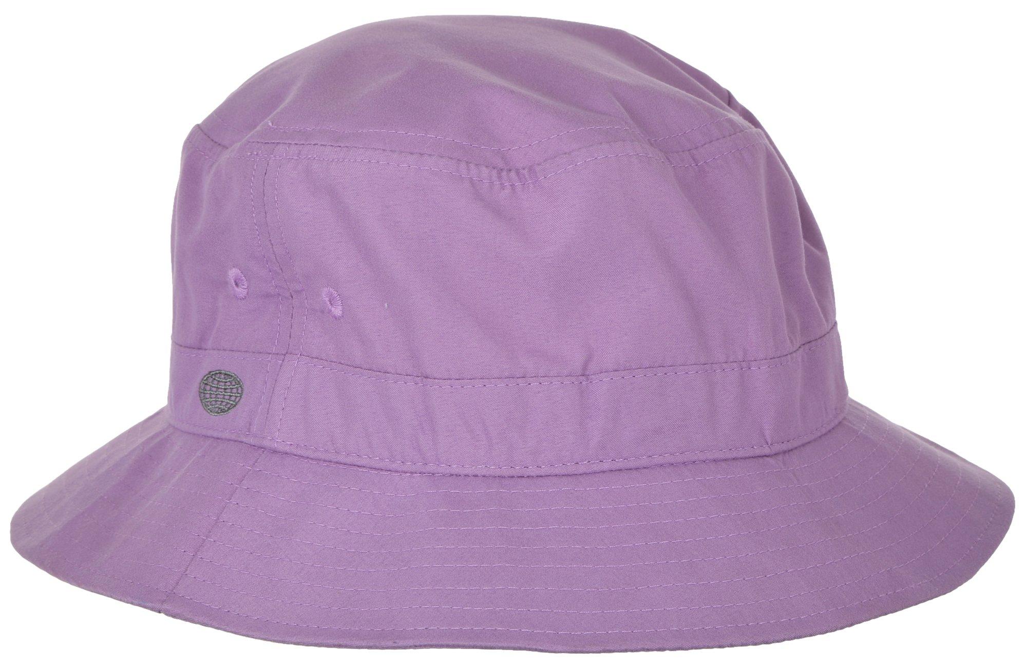 LAVENDER PURPLE
