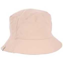C&C California Womens Reversible Bucket Hat