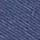 Color NAVY BLUE/WHITE