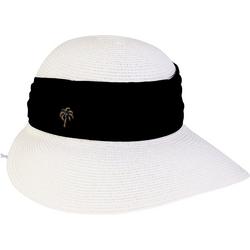Womens Sun Savor Hat