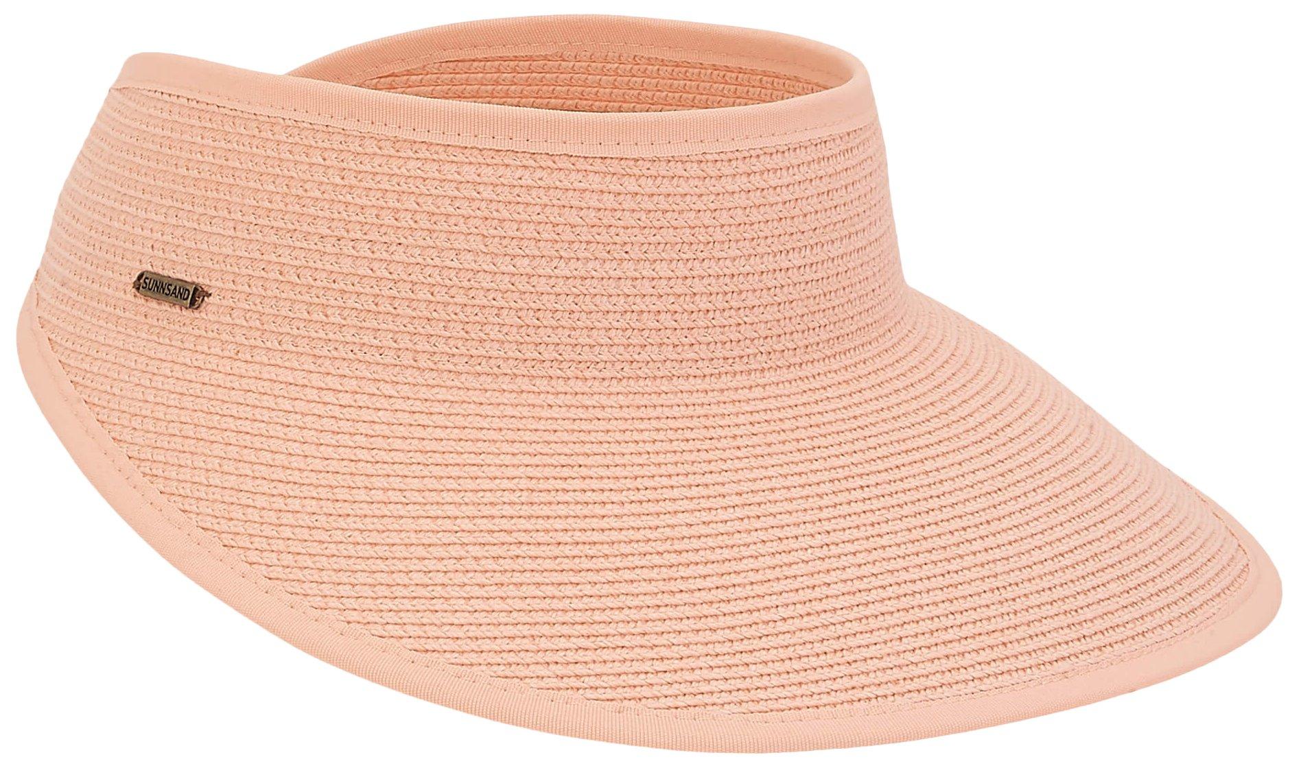 LIGHT CORAL