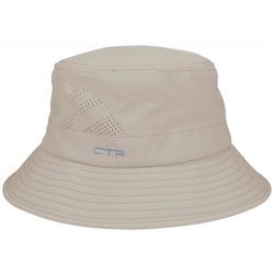 CTR Womens Nomad Bucket Hat