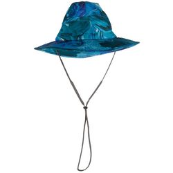 CTR Womens Summit Tie Dye Boonie Hat