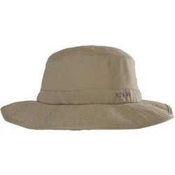 CTR Womens Summit Pack-It Hat