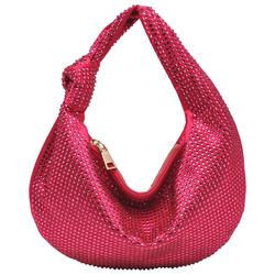 Tawni Embellished Shoulder Bag