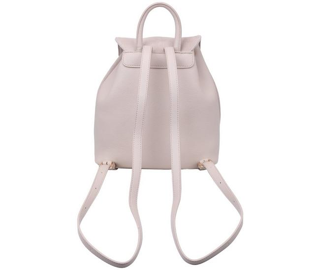 MultiSac Adele Verona Floral Vegan Leather Backpack