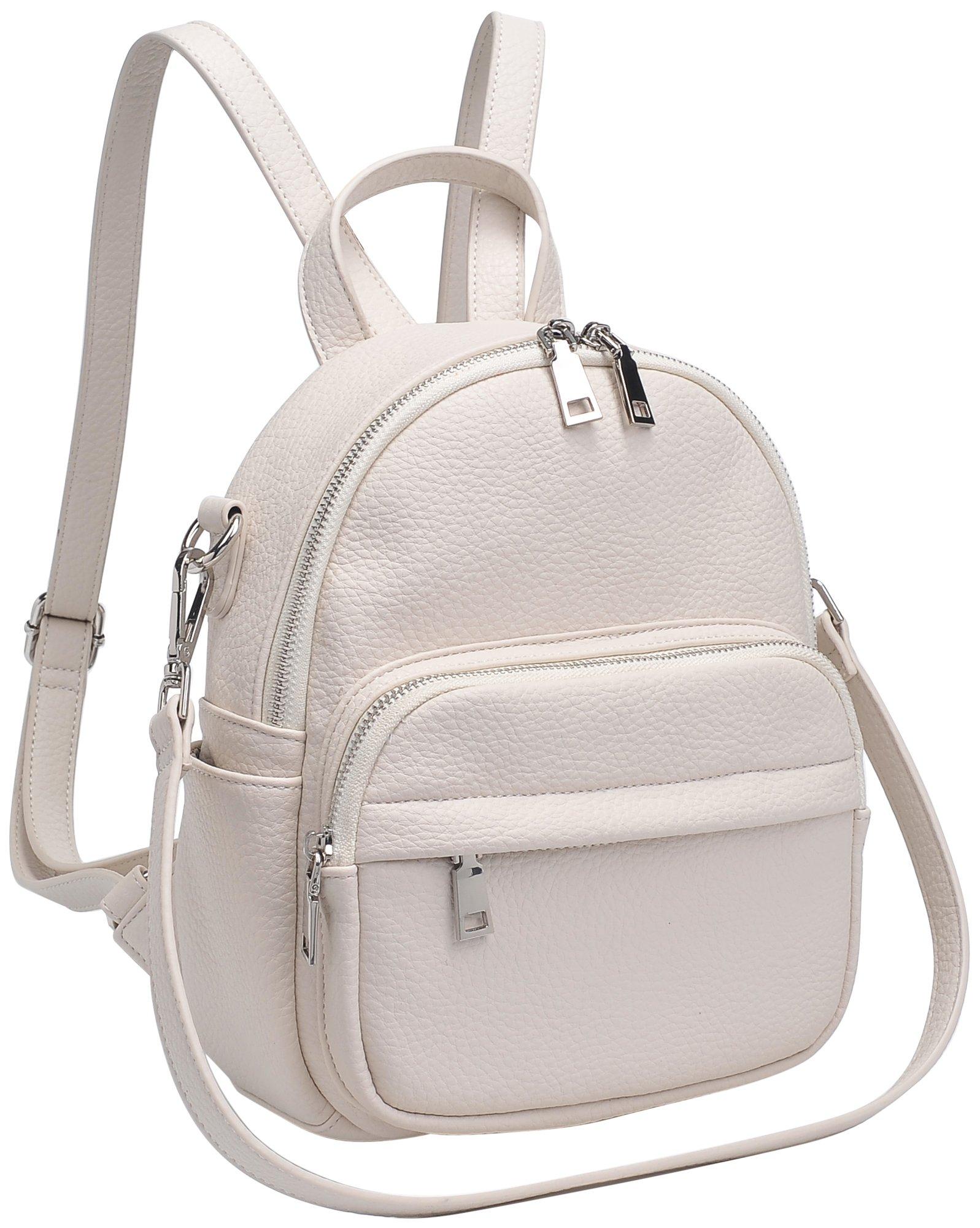 Roxy Always Core Canvas Mini Backpack Bealls Florida