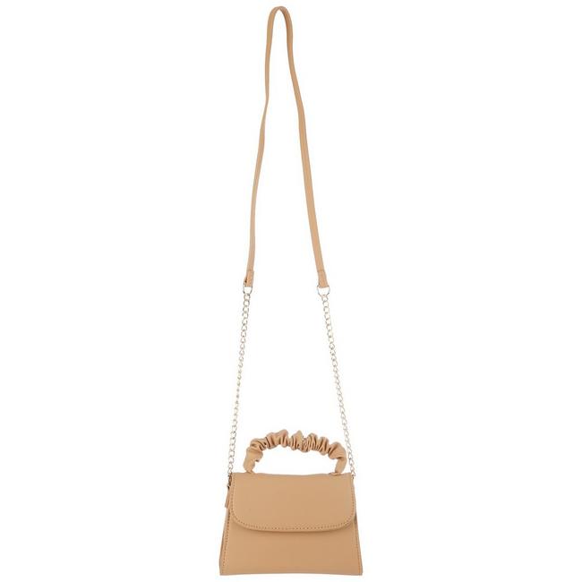 Round Jute sling Bag/Bali Rattan bag/carry tote bag (Size L x W x H