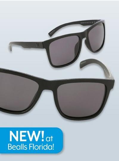 Hurley® Sunglasses
