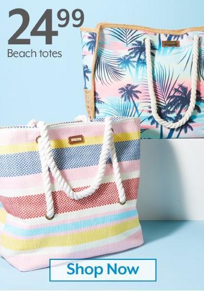 Beach day deals with 60-70% off swimwear 👙 - Bealls Florida Email Archive