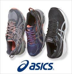 bealls running shoes