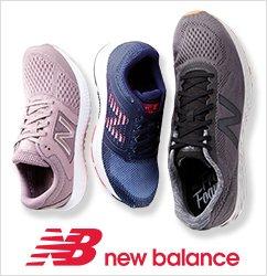 bealls running shoes