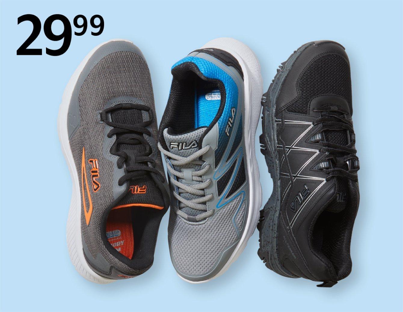 new balance coupons august 2020