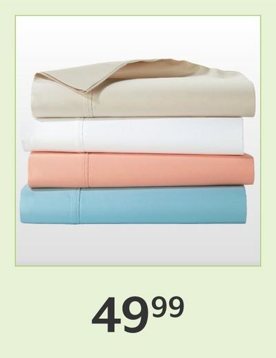 49.99 1400 thread count sheet sets