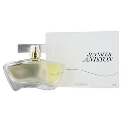 Jennifer Aniston Womens Eau De Parfum 2.9 oz.