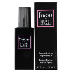 Fracas Womens Eau De Parfum Spray 1.7 oz.