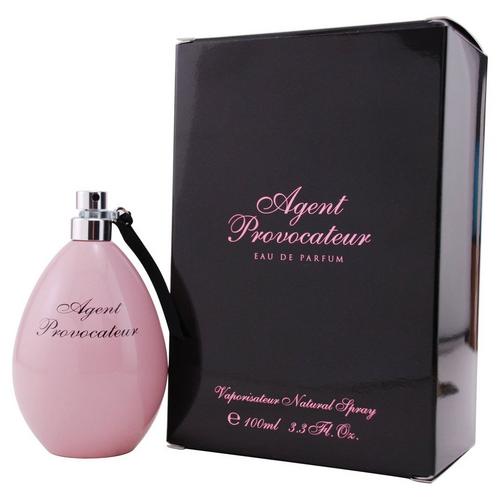 Agent Provocateur Womens Eau De Parfum 3.3 oz.