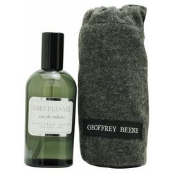 Grey Flannel Mens Eau De Toilette Spray 4 oz.