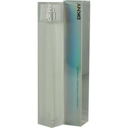 Donna Karan Womens Dkny New York Parfum Spray 3.4