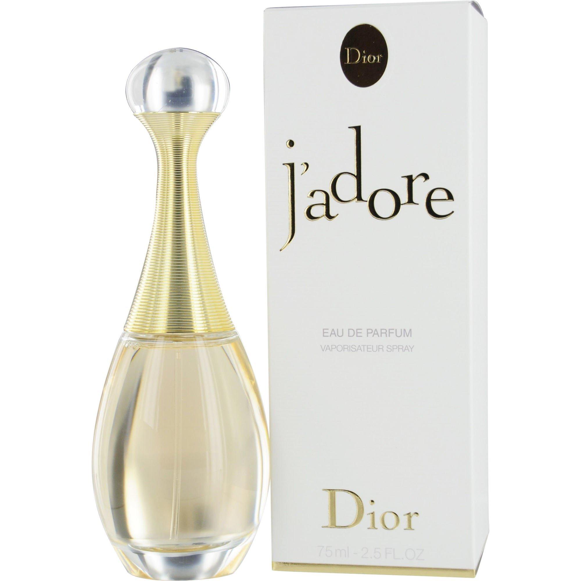 jadore parfum