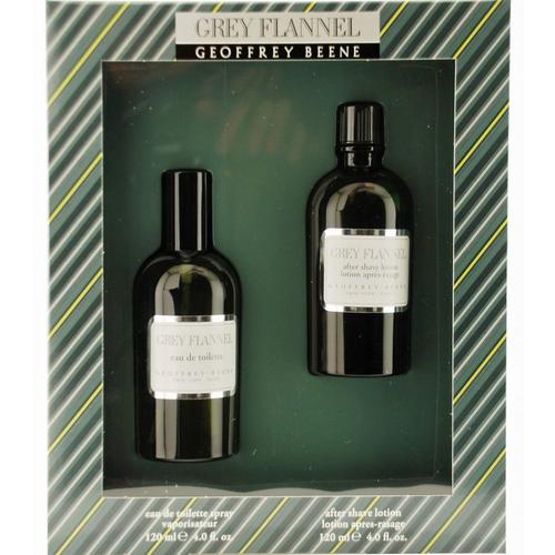Grey Flannel Mens Cologne 2 pc Gift Set