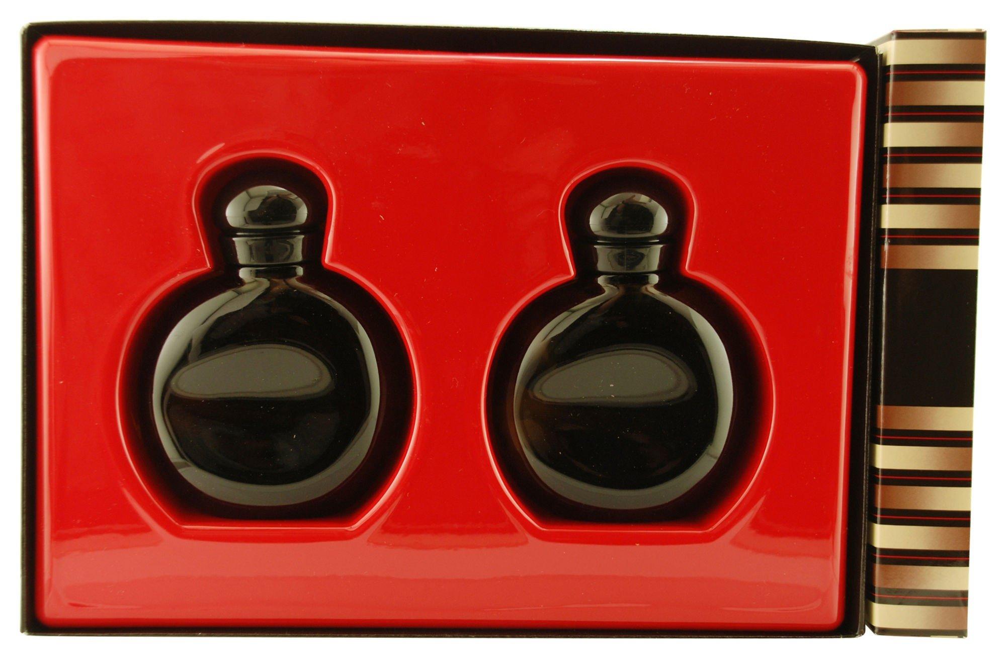 Halston Mens Z14 2 pc Cologne Gift Set Bealls Florida