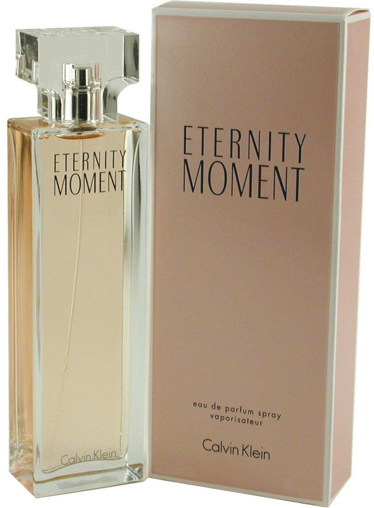 eternity moment 1 oz