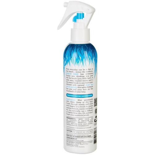 Not Your Mother S Beach Babe Sea Salt Spray Bealls Florida