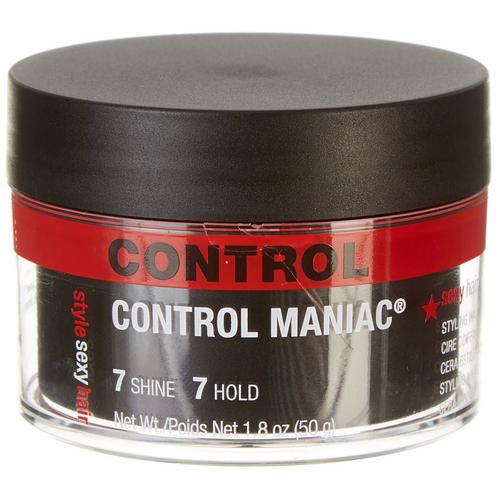 Sexy Hair 1 8 Oz Control Maniac Styling Wax Bealls Florida