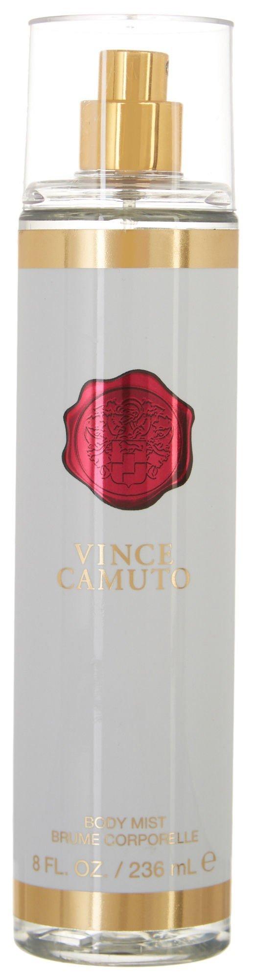 Vince Camuto Capri Womens 8 Fl Oz Body Spray Bealls Florida