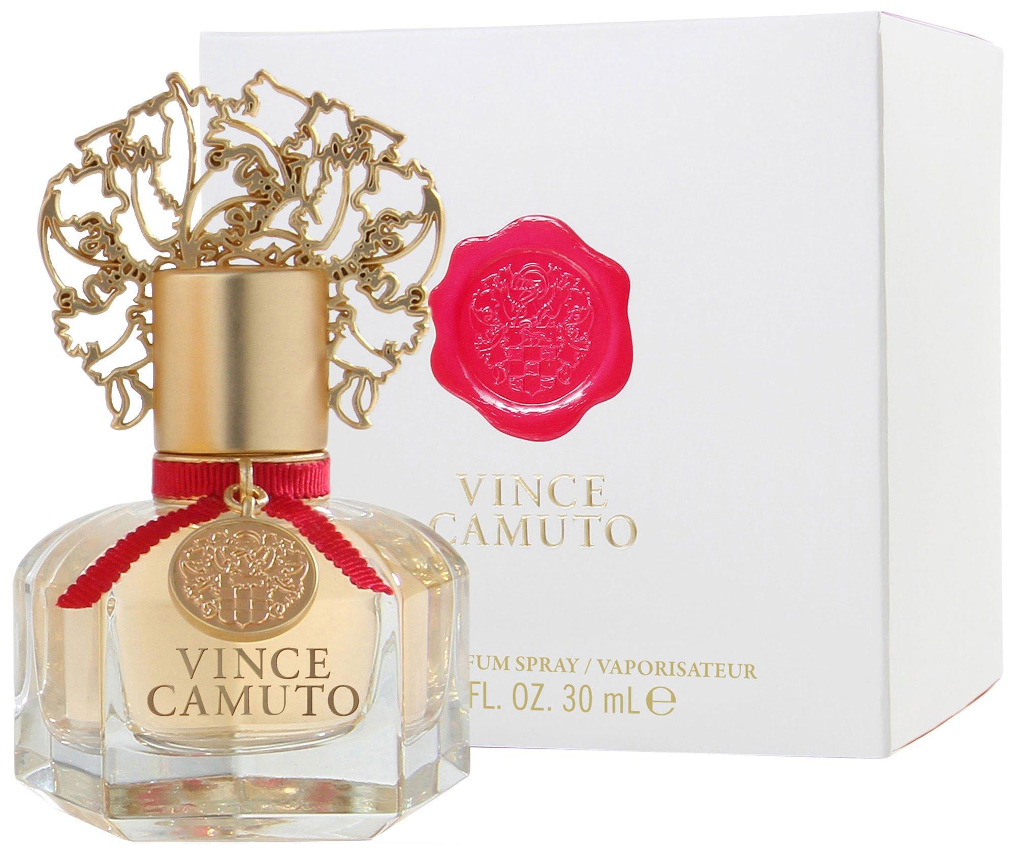 Vince Camuto Womens Eau De Parfum Spray Bealls Florida