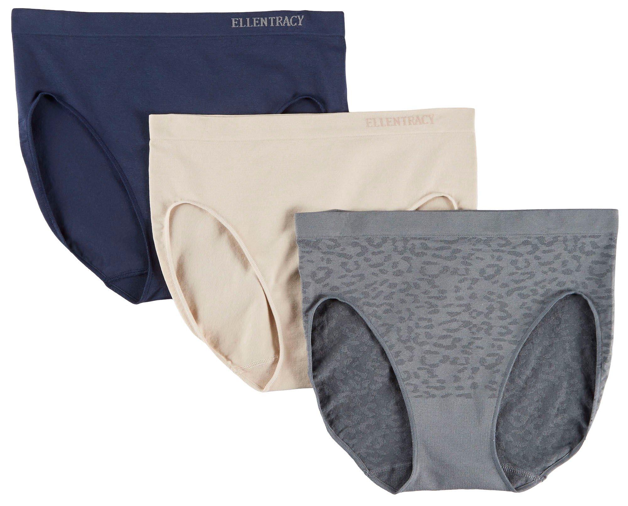 Women's Underwear, Panties & Thongs | Bealls Florida
