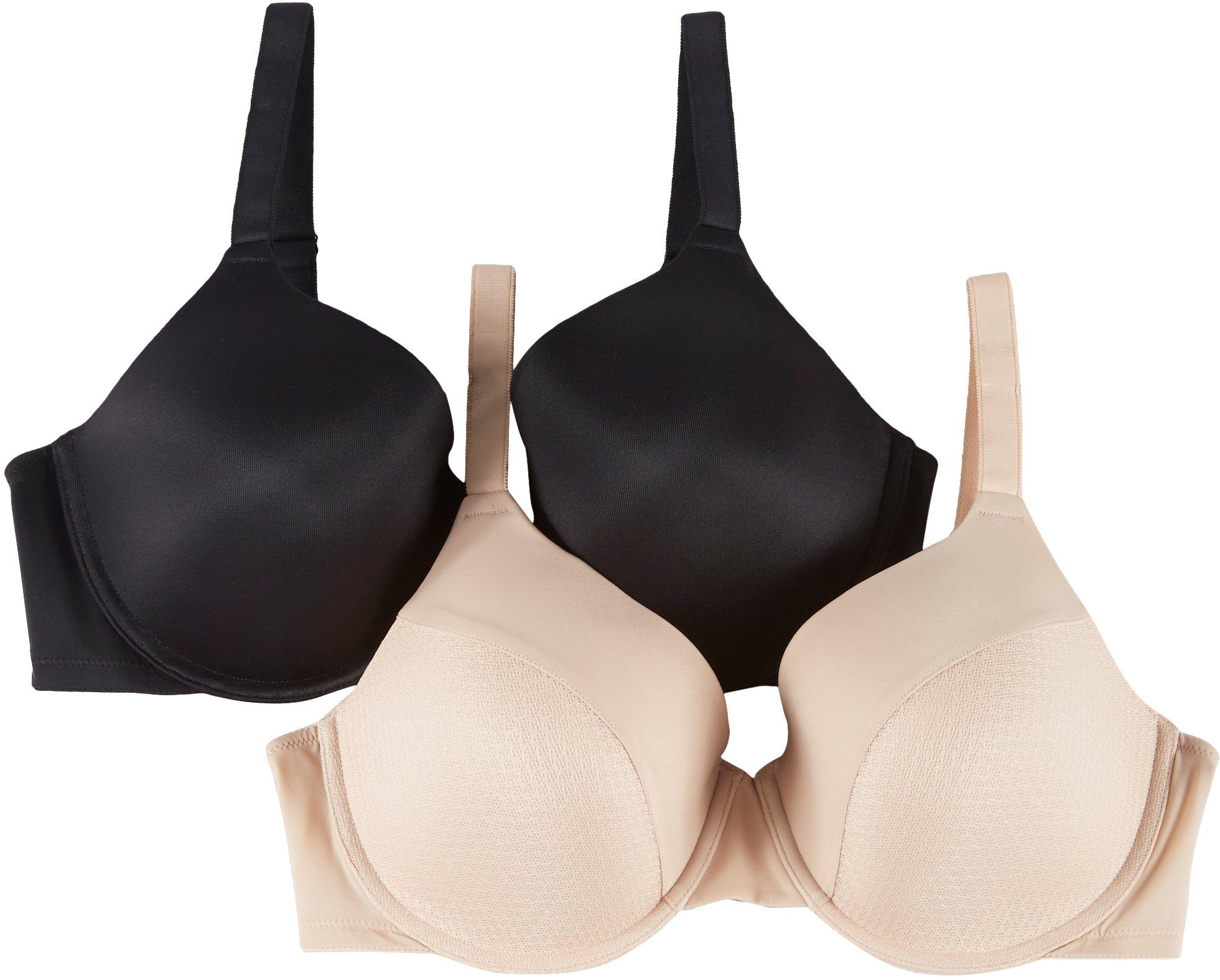Bealls outlet bras Clearance