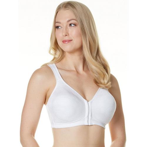 Playtex 18 Hour Posture Bra E525