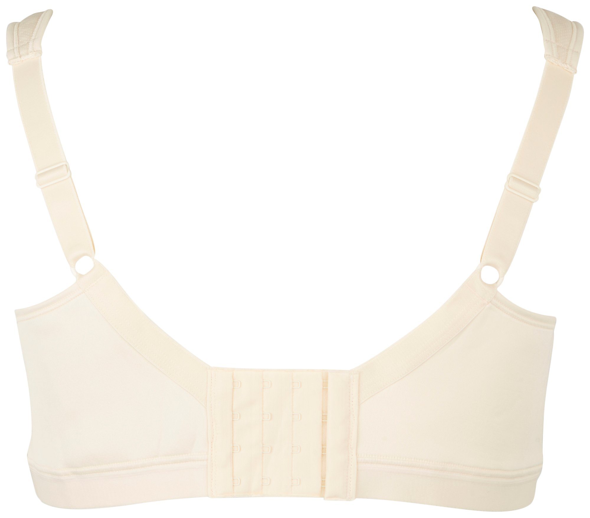 Playtex WomenS 18 Hour Active Lifestyle Full Coverage Bra 